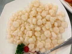 -太湖饭店·寄畅轩中餐厅