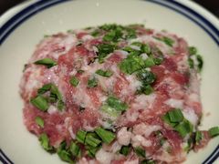 -袁山山重庆火锅(丈八北路店)