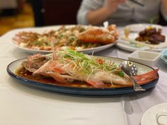 -贵州大厦贵州厅(樱花园西街店)