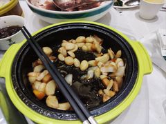 -银筵(武夷路店)