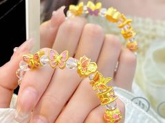 -万达广场(东莞厚街店)