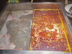 -五星桥原切肥牛火锅·30年专注好牛肉(湖塘店)