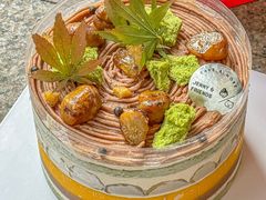 -静宜和她的朋友(星海广场店)