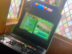 -顽主轰趴馆团建ktv桌游狼人杀(望京店)