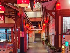 -苗岭侗寨(金阳店)