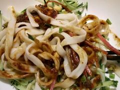 -皇城根北京风味主题餐厅(中海环宇城店)