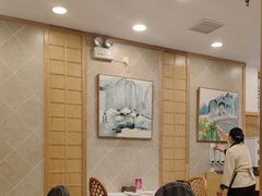-庐州太太(鼓楼店)