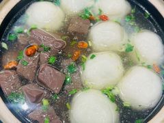 -金典银峰老鹅馆·昆山菜(亭林公园店)