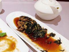 -光明邨大酒家(汇阳广场店)