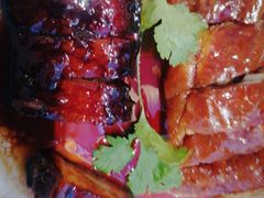 -香港狮子山下·明星粤菜餐厅(北苑店)