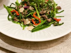 -金翠皇宫粤菜·点心·海鲜(翡翠店)