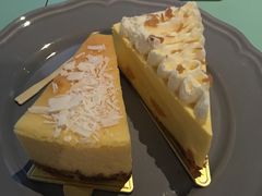 -sugarman espresso素饮糖人高新咖啡工厂