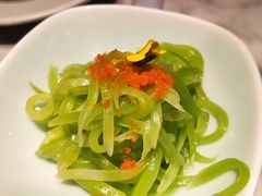-杏花堂山西菜馆(壹方城店)