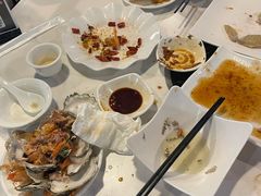 -精致顺德菜(琶洲店)