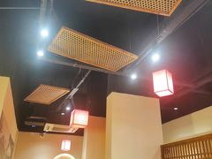 -原醪糟民俗小吃(金沙港湾店)