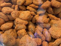 -陶记正宗德州扒鸡(科巷店)