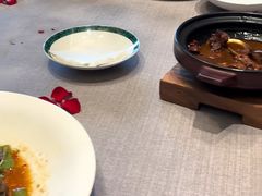 -福玺荟(外滩罗斯福店)