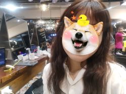 -米莱 Hair Salon 美髮