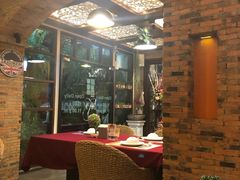 -Daddy Nimman Chiang Mai