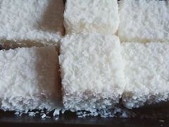 -85度C(苏州石路店)