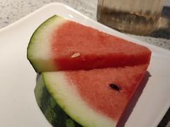 -虾吃虾涮虾火锅(府学路店)