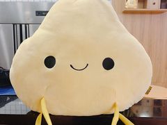 -膳梨堂(慈云寺远洋国际店)