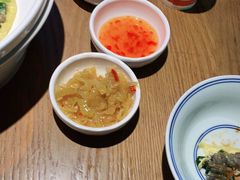 -四道菜·福建菜馆(莆田万达店)