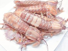 -北塘海鲜·天津菜(大光明桥旗舰店)