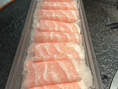 -重八牛府之小有名气(大望路店)