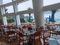 -深圳大梅沙京基洲际度假酒店