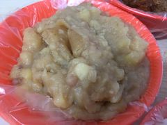 -咱家王新国把子肉(县东巷店)