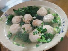 -周肥肠(江油总店)