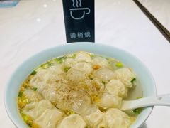 -百年夯碳烤胡椒饼(阿拉城店)