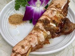 -棠记海鲜餐厅(南朗镇店)