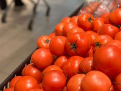 -永辉超市(萧山宝龙广场店)