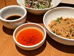-一坐一忘云南菜(北京skp店)