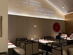 -赤火牛排(金狮广场店)