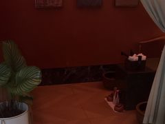 -怡泰SPA泰疗按摩(徽宁路店)