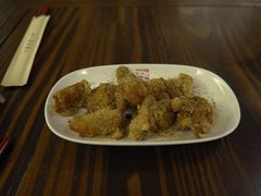 -春水堂人文茶馆(台中四维店)