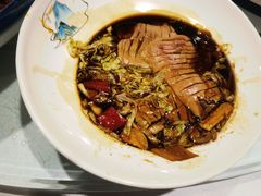 -新开元大酒店(定慧寺店)