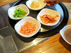 -云龙·烤肉专门店(东方路店)