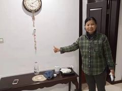 -苏宁易购(Suning Pro南京山西路店)