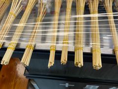 -十里铺铁板鱿鱼