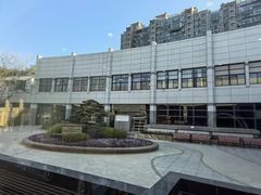 -中国京杭大运河博物馆