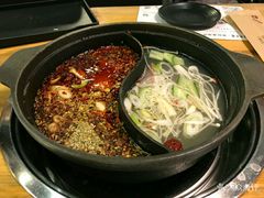 -成都玉林串串香(世纪港湾店)