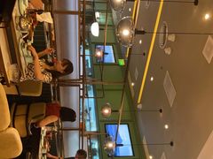 -润园四季椰子鸡火锅(南山海岸城店)