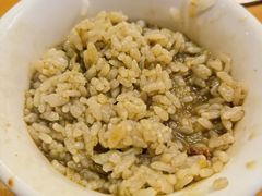 -榕江牛瘪牛肉火锅