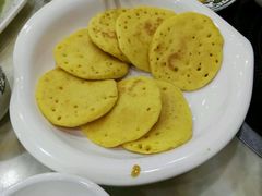 -东北铁锅炖