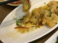 -三品尚院(贝勒府旧址店)