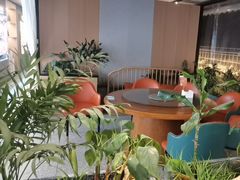 -王妈热卤·川味馆(海昌店)